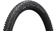 Schwalbe Racing Ralph Evo ADDIX Speed LiteSkin 29x2,25