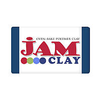 Пластика Rosa Jam Clay 20 г Нічне небо (604) (4823064964561)