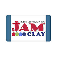 Пластика Rosa Jam Clay 20 г Деним (602) (4823064964547)