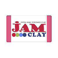 Пластика Rosa Jam Clay 20 г Малиновый мусс (501) (4823064964493)