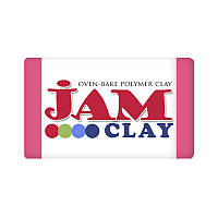 Пластика Rosa Jam Clay 20 г Малиновий мус (501) (4823064964493)