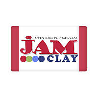 Пластика Rosa Jam Clay 20 г Клубника (401) (4823064964462)
