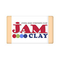 Пластика Rosa Jam Clay 20 г Капучино (201) (4823064964417)