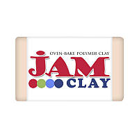 Пластика Rosa Jam Clay 20 г Карамель (202) (4823064964424)