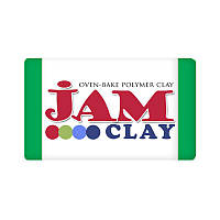 Пластика Rosa Jam Clay 20 г Весенняя зелень (702) (4823064964585)