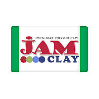 Пластика Rosa Jam Clay 20 г Весняна зелень (702) (4823064964585)