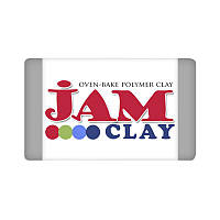 Пластика Rosa Jam Clay 20 г Космічна пил (901) (4823064964622)