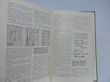 Сенкевич Ю.А., Шумілів А.В. Їхклик горизонт (б/у)., фото 7