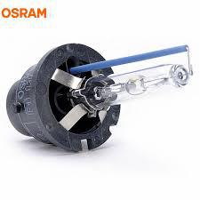 Ксенонова лампа Osram D4S 5500K 12 V 35 W 66440 XENARC COOL BLUE INTENSE, фото 1