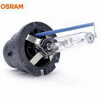 Ксенонова лампа Osram D4S 5500K 12 V 35 W 66440 XENARC COOL BLUE INTENSE