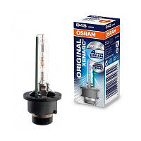 Kсенонова лампа Osram D4S OS 66440 Original Xenarc