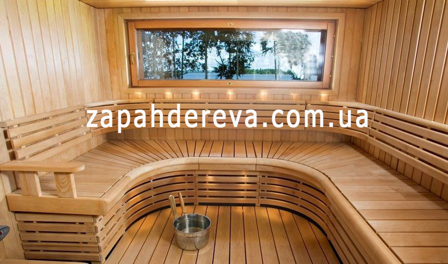 Вагонка липа Ужгород - фото 9 - id-p670129702