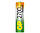 Акумулятори АА GP 2700 mAh R6 NiMh 2 шт (GP270AAHC-2PL2),V 1.2, фото 3