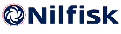 Мийки високого тиску Nilfisk