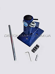 Верстат для розклеювання ланцюгів SUNDY