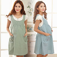 Одяг для вагітних