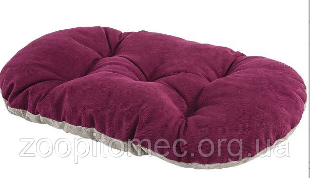Подушка для кішок і собак VENUS 55/4 FUCHSIA ferplast