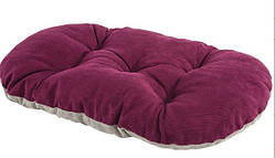 Подушка для кішок і собак VENUS 55/4 FUCHSIA ferplast