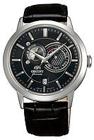 ORIENT Sun Moon Automatic ET0P003B