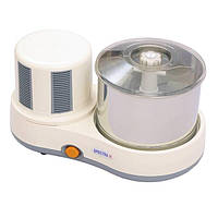 Професійний меланжер для шоколаду, пасти, урбеча Spectra 11 