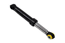 Амортизатор бака 120N Samsung DC66-00661A (DP) для пральної машини