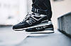 Кросівки чоловічий new balance 574EGK оригінал, фото 6