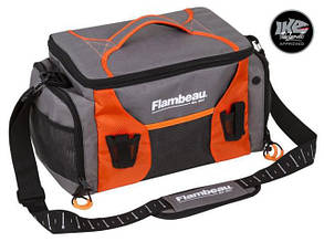 Сумка Flambeau Ritual Medium Duffle з коробками (R40D)