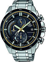 Часы Casio Edifice EQS-600DB-1A9