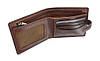 Портмоне без монетниці Visconti TSC41 Tan (Великобританія), фото 4