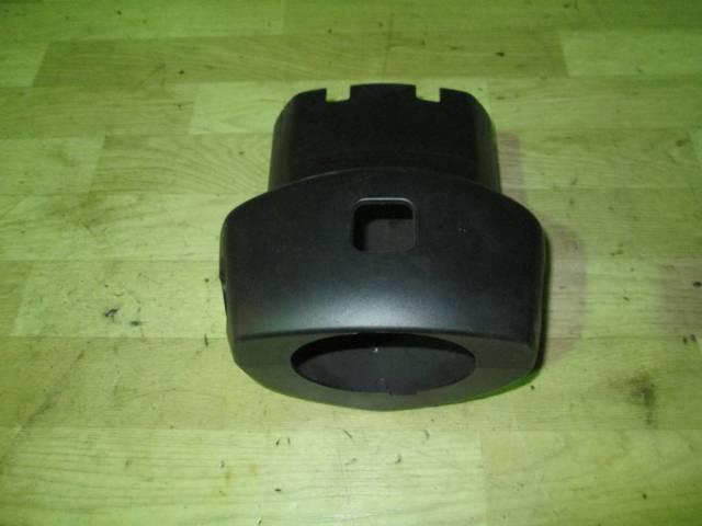 Кожух кермової колонки Subaru Outback, Legacy B13 03-08, 34341AG040JC