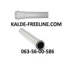 Каналізаційна труба "Інсталпласт" 32*1,8*315мм.