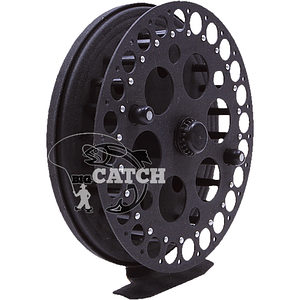 Котушка дротова 1500