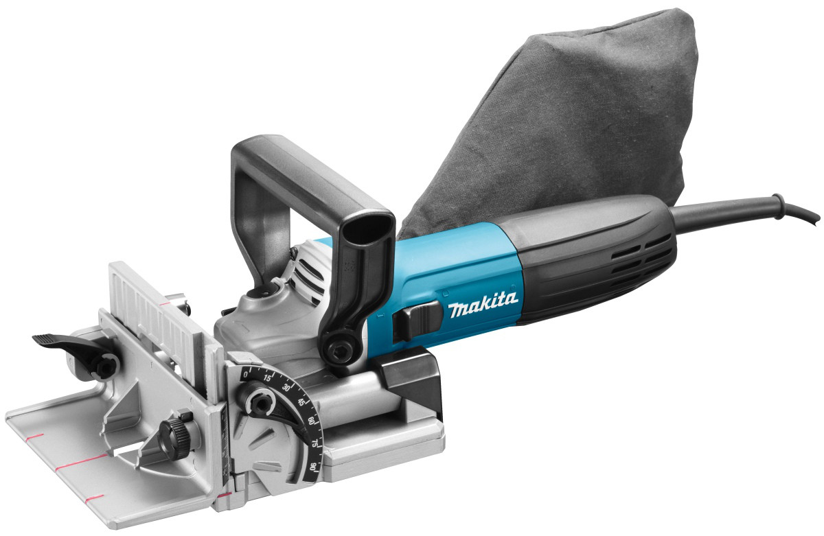 Фрезер Makita PJ7000