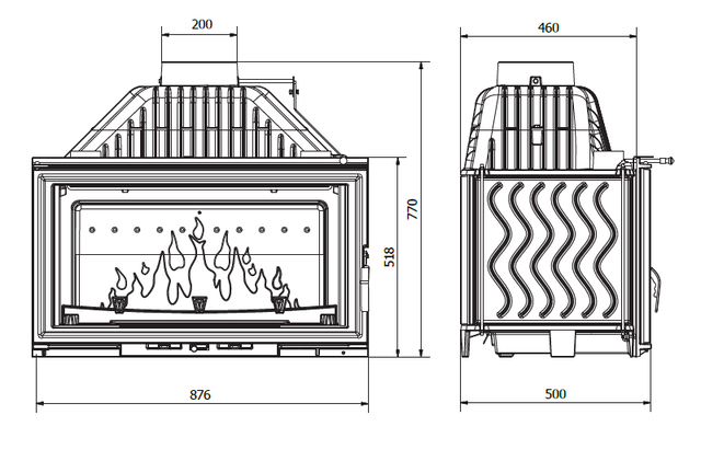 схема kaw-met w16 18 kw
