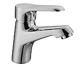 Набір WITOW змішувачів для душу IMPRESE 0515080670, фото 2