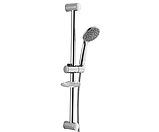 Набір WITOW змішувачів для душу IMPRESE 0515080670, фото 6