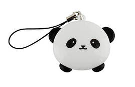 Tony Moly panda's Dream Pocket Lip Balm-Бальзам для губ