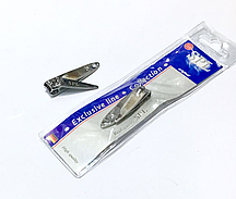 Кніпсер для нігтів SPL 9002