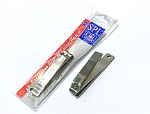 Кніпсер для нігтів SPL 9604