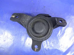 Подушка двигуна права Subaru Outback, Legacy B13 03-08, 3.0, 41022AG021