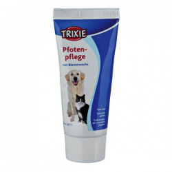 Паста зубна для собак Trixie Zahn-Creme