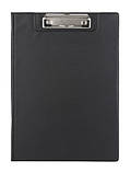 Папка-планшет Класор, фото 4