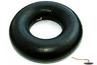 Камери для Вантажівок