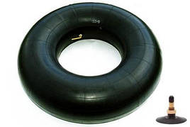 Камера 29X12.00/12.50-15 (12.5-15) TR - 218A