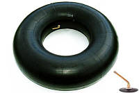 Камери для Навантажувачів