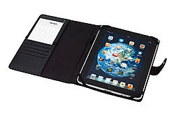 Папка для планшета Віджет
