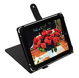 Папка для планшета Віджет, фото 3