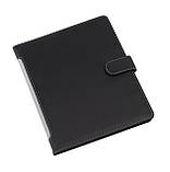 Папка для планшета Віджет, фото 4