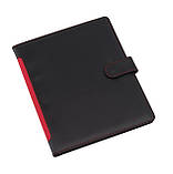 Папка для планшета Віджет, фото 5