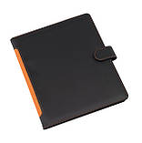 Папка для планшета Віджет, фото 6